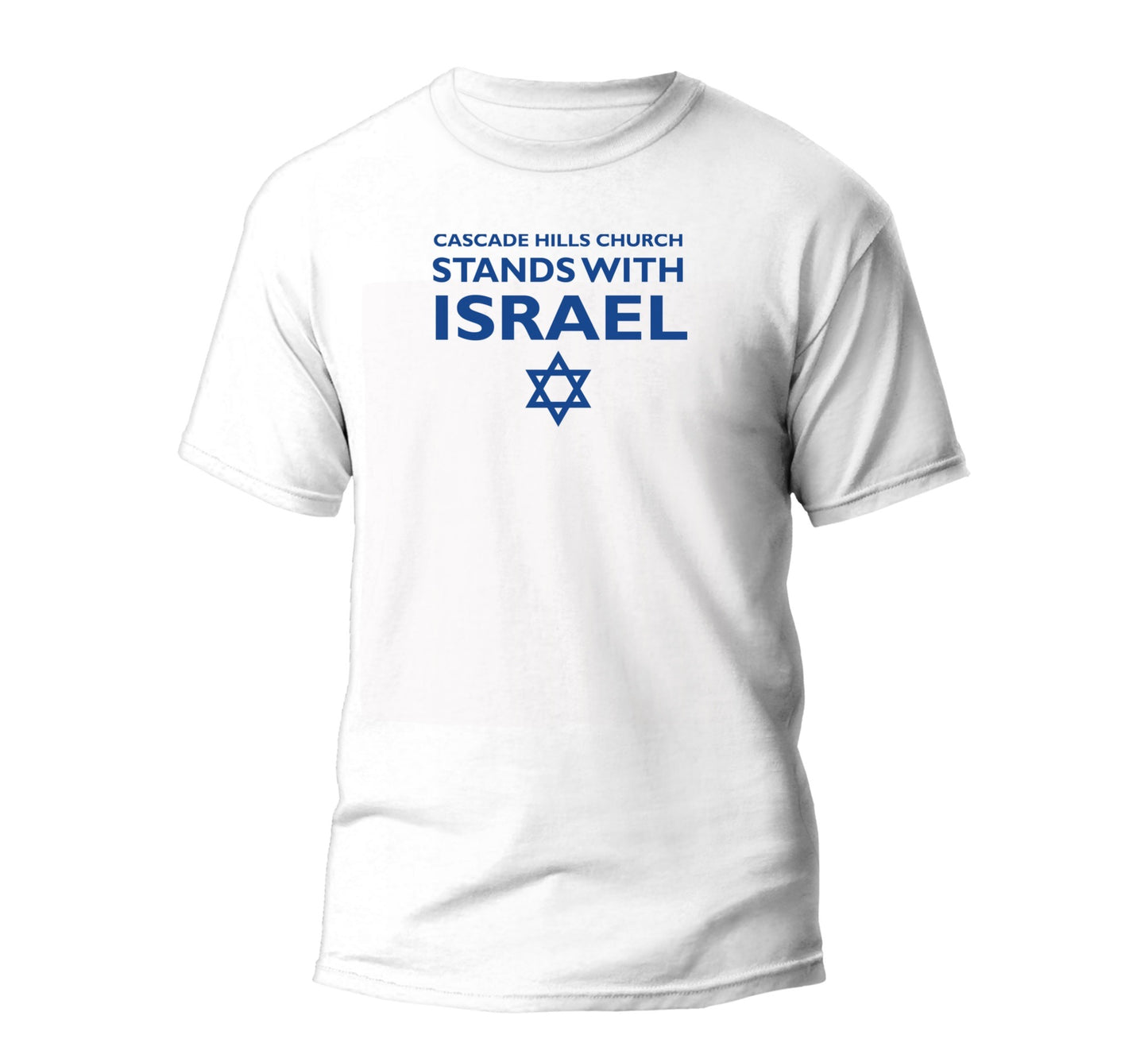 Israel T-Shirt