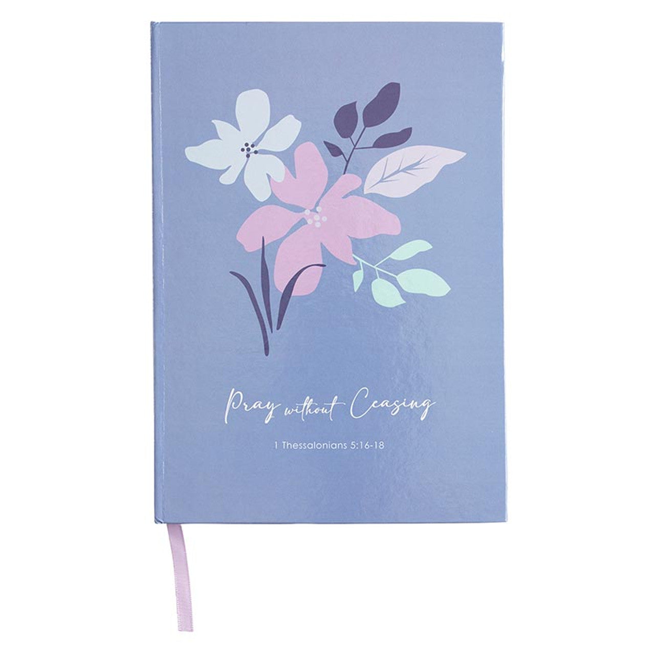 Journal (Variety)