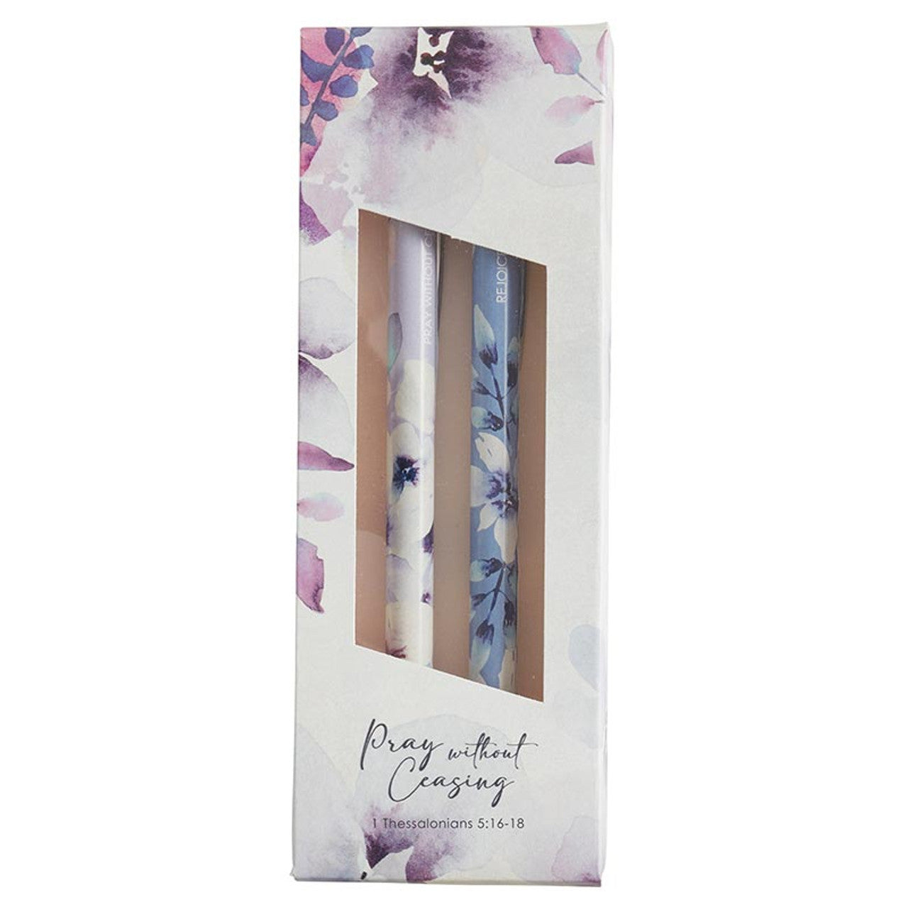 Pen Set (Variety)
