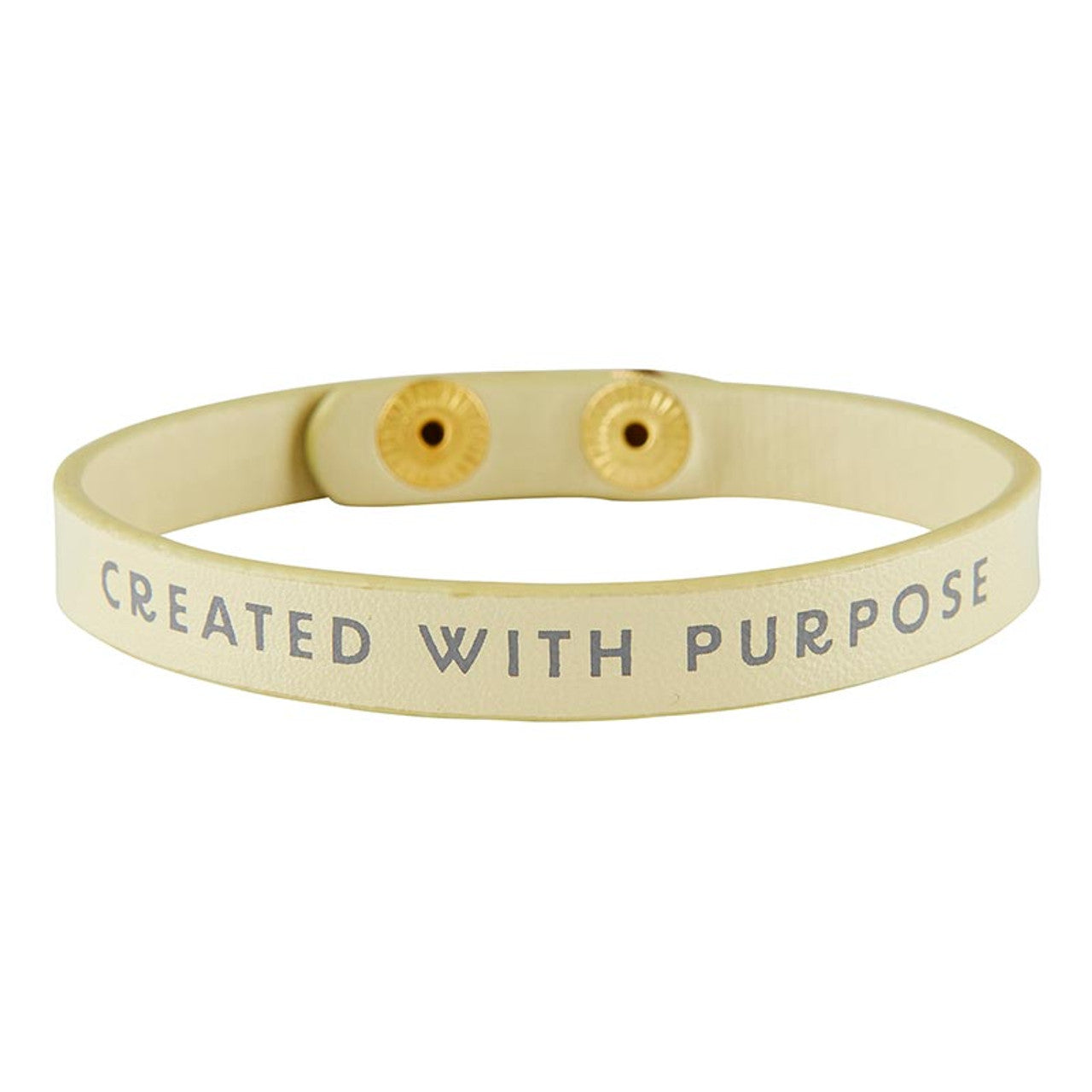 Snap Bracelet (Variety)