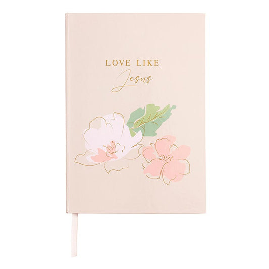 Journal (Variety)