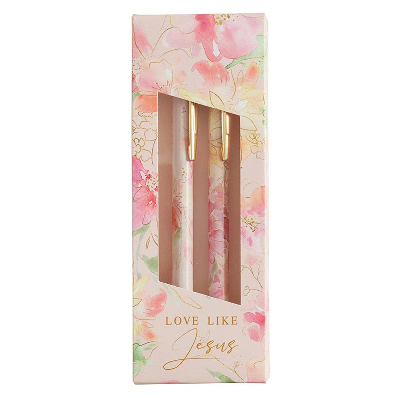 Pen Set (Variety)