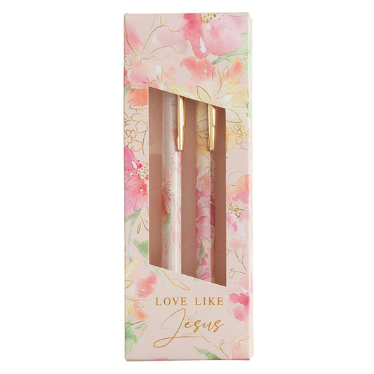 Pen Set (Variety)
